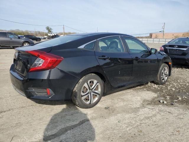 Vin: 2hgfc2f55jh558246, lot: 53281225, honda civic lx 20183