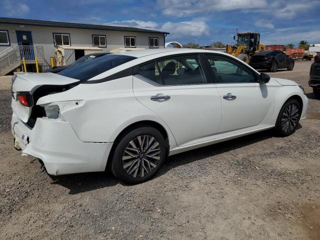 Vin: 1n4bl4dvxsn329877, lot: 52646905, nissan altima sv 20253