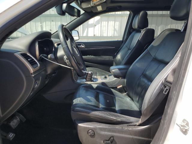 2015 JEEP GRAND CHER - 1C4RJFBG4FC778522