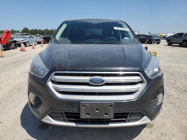 2019 FORD ESCAPE SE - 1FMCU0GD4KUB77703
