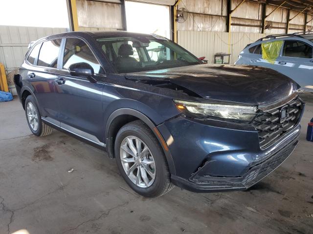 Vin: 5j6rs4h46rl008402, lot: 52546945, honda crv ex 20244