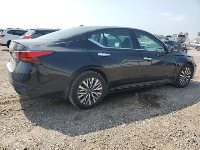 2023 NISSAN ALTIMA SV - 1N4BL4DV6PN359319