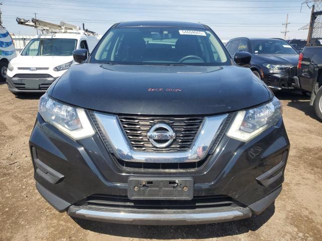2017 NISSAN ROGUE S - JN8AT2MV5HW014177