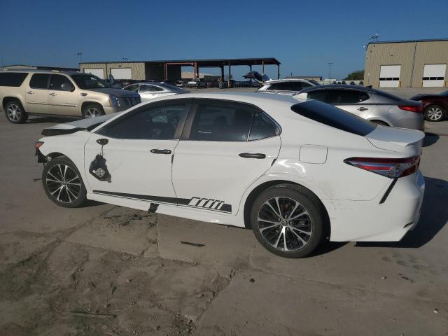 Vin: 4t1g11ak4lu889329, lot: 52525785, toyota camry se 20202