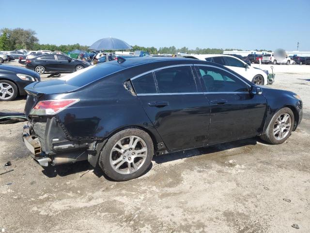 Vin: 19uua8f25aa026032, lot: 53484975, acura tl 20103