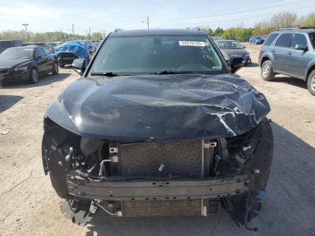 2019 CHEVROLET BLAZER 2LT - 3GNKBCRS0KS700094