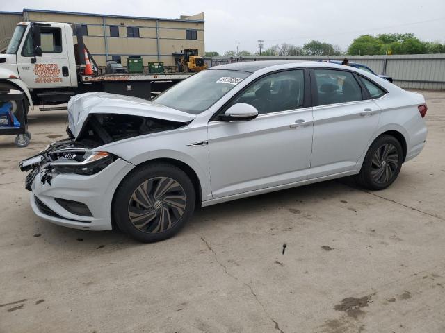 Vin: 3vwg57bu5km003904, lot: 51286035, volkswagen jetta sel premium 2019 img_1
