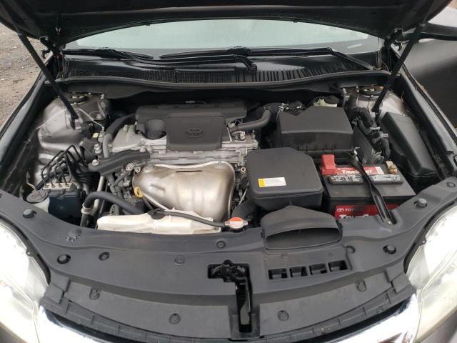 2016 TOYOTA CAMRY LE - 4T1BF1FK8GU131004