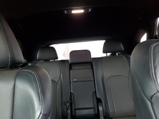 2017 LEXUS RX 350 BAS - 2T2BZMCA6HC088320