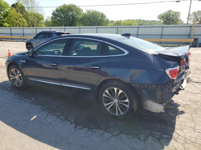 Vin: 1g4zp5ss8hu210375, lot: 54318245, buick lacrosse essence 20172