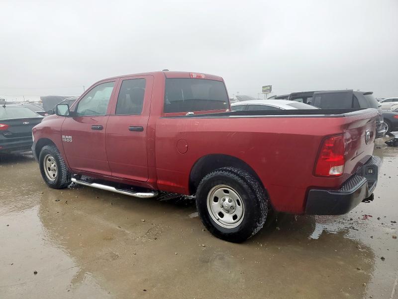 Vin: 1c6rr6fp8ds627423, lot: 54906855, ram 1500 st 20132