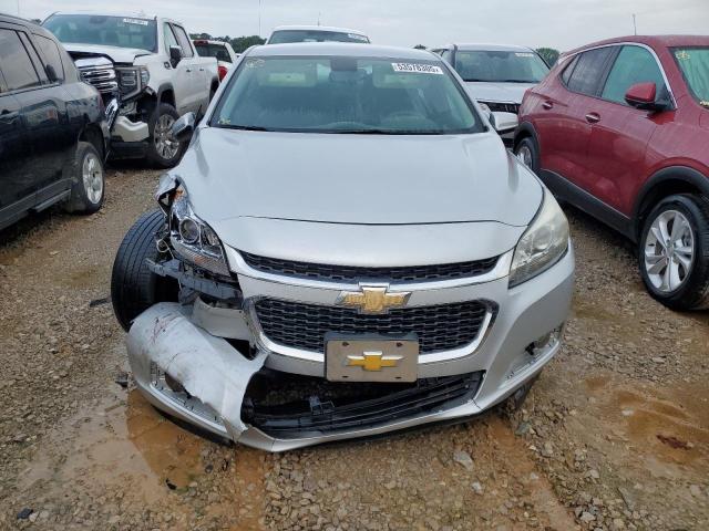 2015 CHEVROLET MALIBU 2LT - 1G11D5SL0FF262113