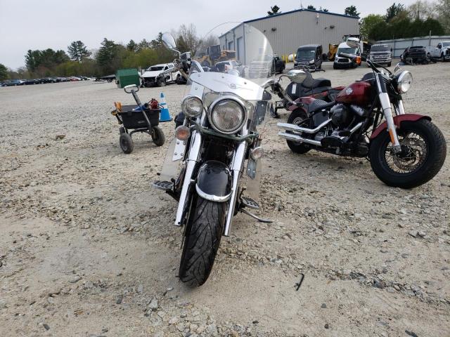 2006 YAMAHA XV1700 A JYAVP17E56A019960