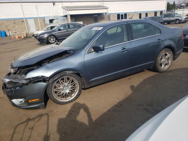 Vin: 3fahp0cg5br229547, lot: 53670645, ford fusion sel 2011 img_1