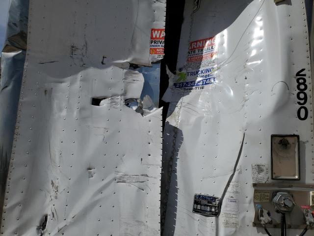 2023 CNSD TRAILER #3282552896