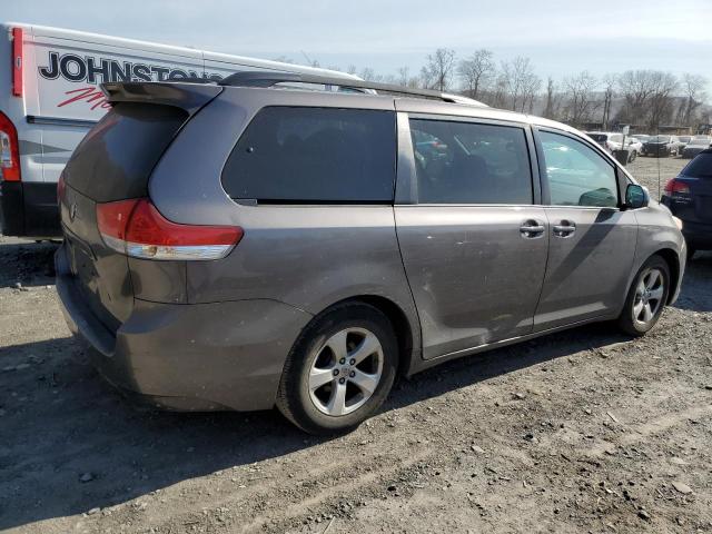 Vin: 5tdkk3dc6ds314456, lot: 53459825, toyota all models le 20133