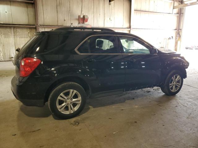 Vin: 2gnalpekxc6388596, lot: 54507395, chevrolet equinox lt 20123