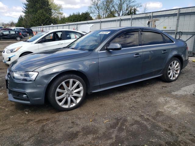 Vin: waubfaflxen033612, lot: 51843195, audi a4 premium 2014 img_1