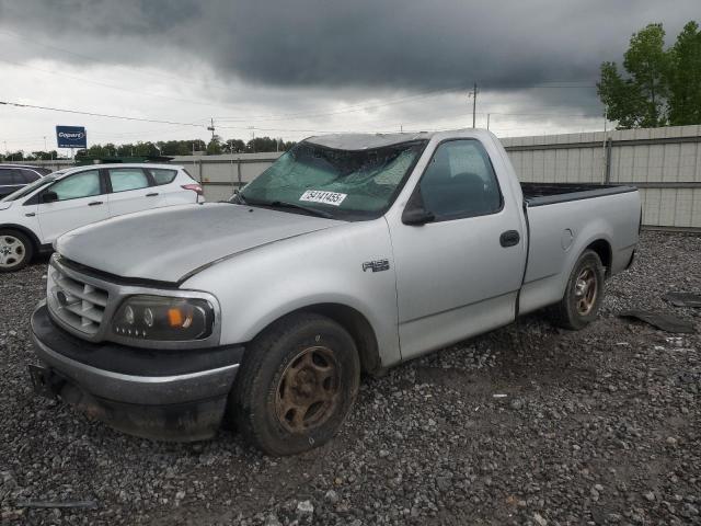 FORD F150