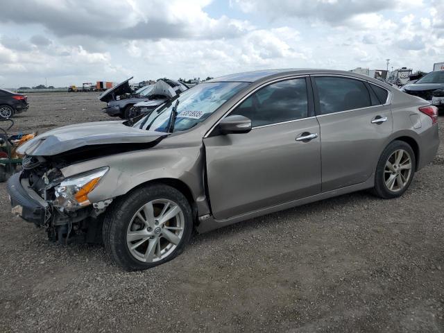 Vin: 1n4al3ap5dn474436, lot: 53818935, nissan altima 2.5 2013 img_1