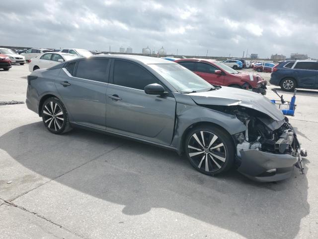 Vin: 1n4bl4cv4nn312451, lot: 51521305, nissan altima sr 20224