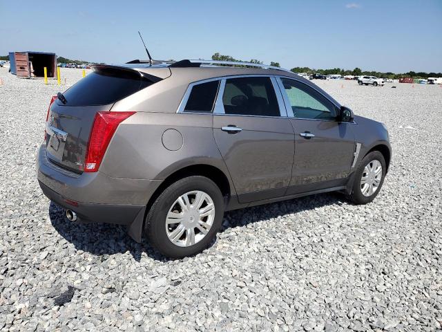 Vin: 3gyfnae33cs519362, lot: 53266075, cadillac srx luxury collection 20123
