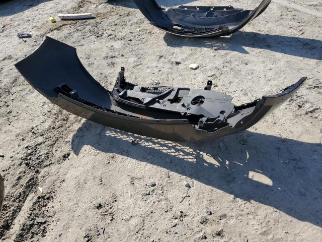 2016 HONDA ODYSSEY SE 5FNRL5H39GB015537