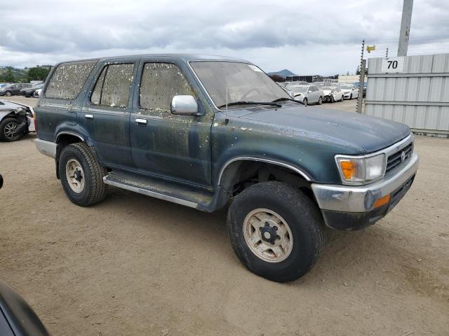 Vin: jt3vn39w2s8089210, lot: 54421305, toyota 4runner vn39 sr5 19954