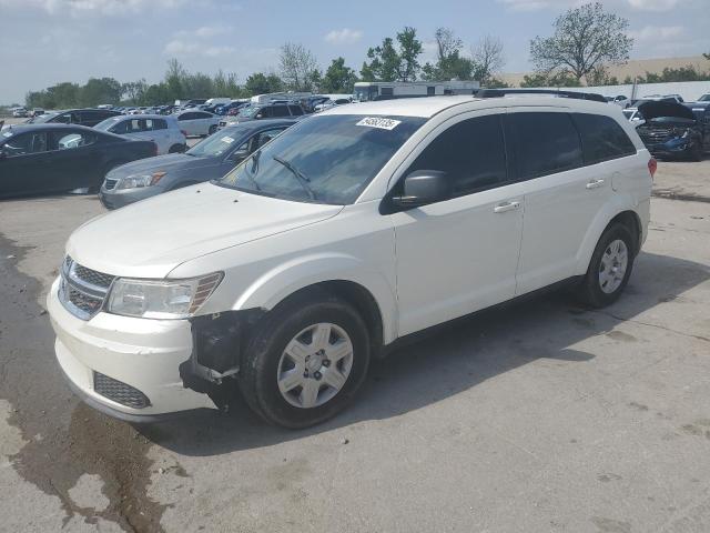 Vin: 3c4pdcabxct355799, lot: 54563135, dodge journey se 2012 img_1