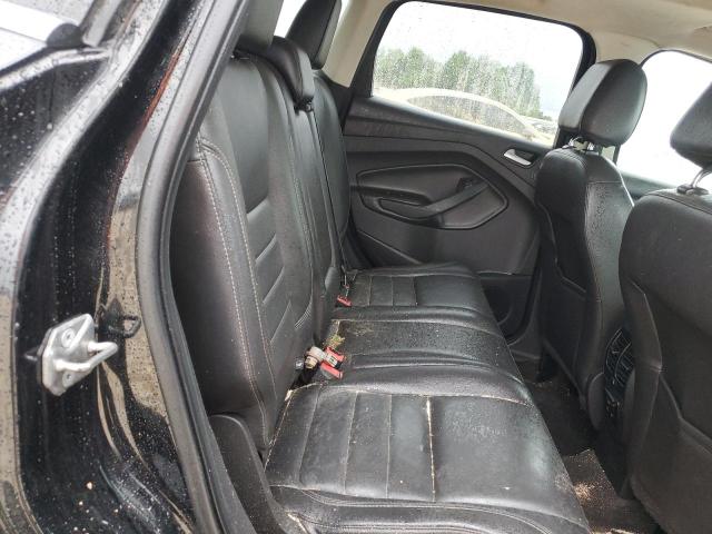 2016 FORD ESCAPE TIT 1FMCU9J98GUA46838