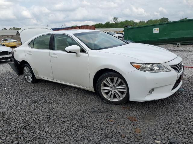 Vin: jthbk1gg7e2092701, lot: 54055675, lexus es350 350 20144
