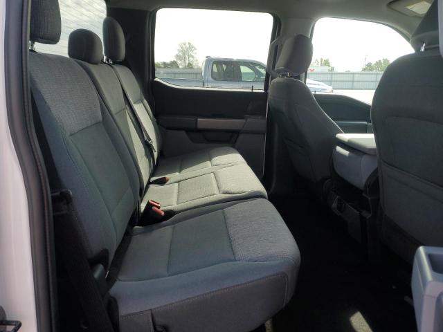 2021 FORD F150 SUPER - 1FTFW1E53MFB96103