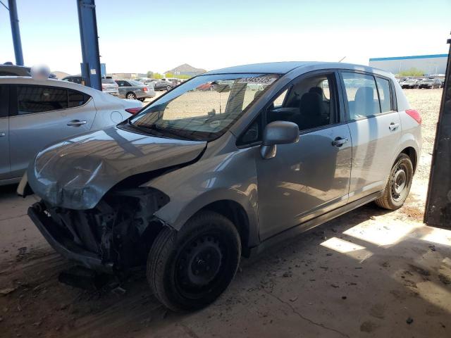 Vin: 3n1bc1cp3ck268345, lot: 53455125, nissan versa s 2012 img_1
