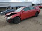 Top Destinations for Shipping Cars from the USA