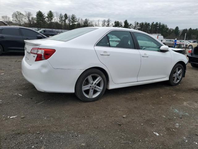 Vin: 4t1bf1fk2cu176711, lot: 51445515, toyota camry base 20123