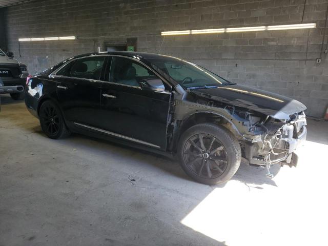 Vin: 2g61n5s37e9214882, lot: 54762995, cadillac xts luxury collection 20144