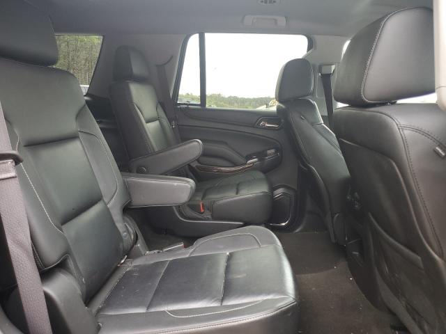 2015 CHEVROLET TAHOE K150 - 1GNSKBKCXFR672066