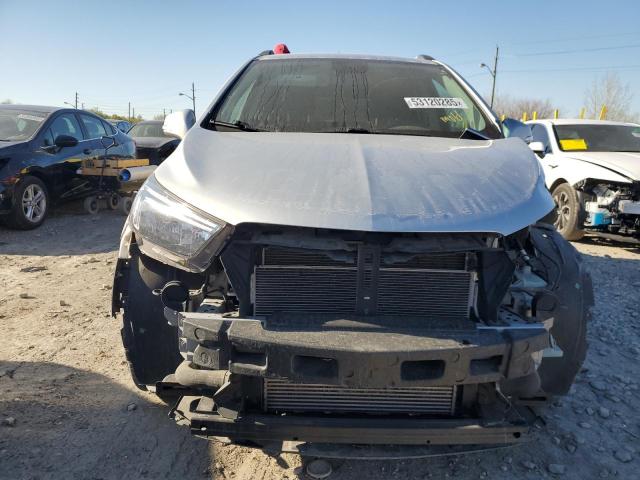2019 BUICK ENCORE PRE - KL4CJASB2KB706841