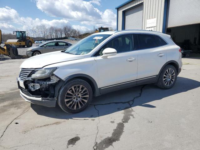 Vin: 5lmtj2ah7fuj14968, lot: 52101265, lincoln mkz 2015 img_1