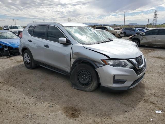 Vin: 5n1at2mt3lc801063, lot: 52614085, nissan all models s 20204
