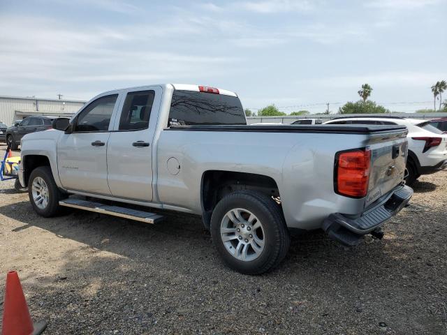 Vin: 1gcrcrec7ez303771, lot: 51138365, chevrolet all models c1500 lt 20142