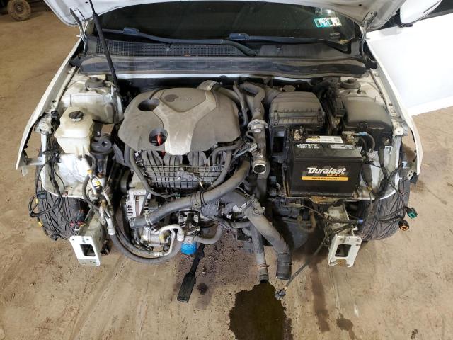 2015 KIA OPTIMA SX 5XXGR4A63FG444995