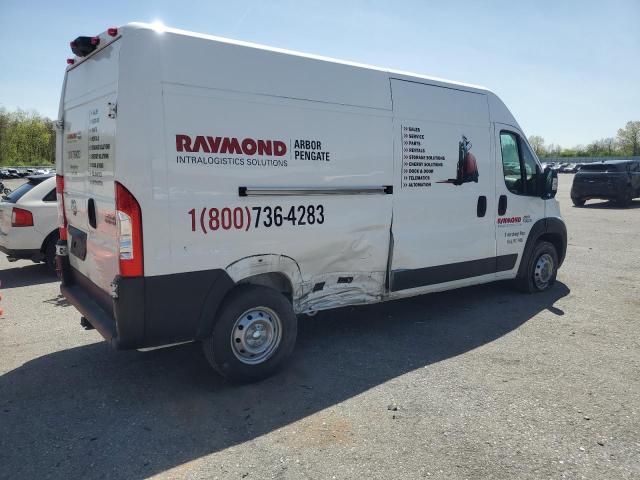 Vin: 3c6mrvhg9pe512662, lot: 55233655, ram all models 3500 high 20233