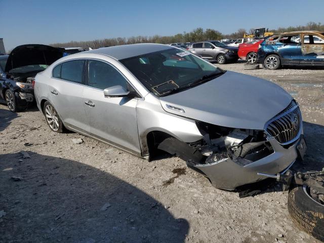 Vin: 1g4gd5g38ef208210, lot: 49837745, buick lacrosse premium 20144