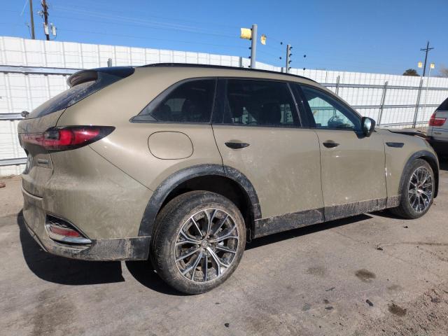 Vin: jm3kjdhaxs1100444, lot: 52146835, mazda cx-70 prem premium 20253