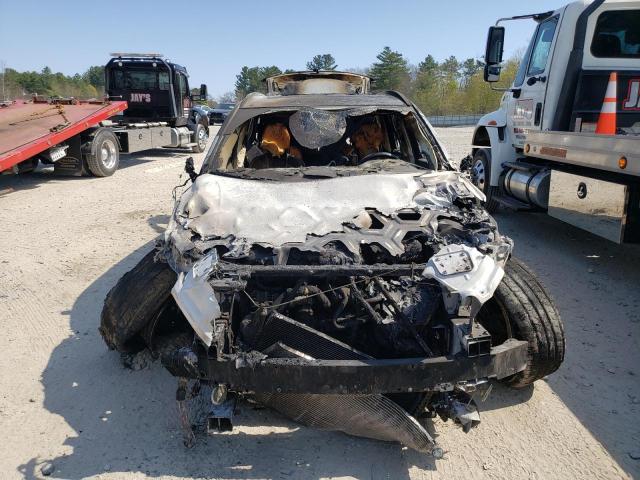2021 VOLVO XC90 T6 MO YV4A221K5M1767687