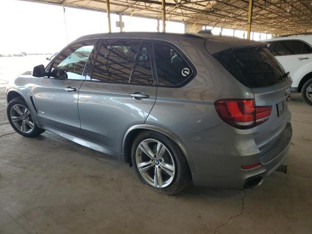 Vin: 5uxkr6c57e0j71844, lot: 54399675, bmw x5 xdrive50i 20142