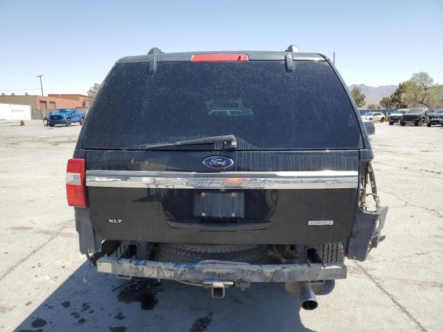 2017 FORD EXPEDITION - 1FMJK1JT3HEA58675