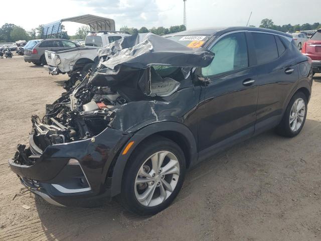 BUICK ENCORE GX
