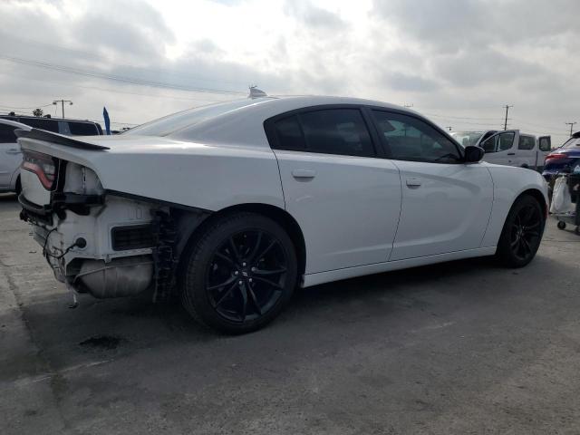 Vin: 2c3cdxhg5hh618700, lot: 54275895, dodge charger sxt 20173